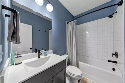 114 Beardon Circle SE, Atlanta, GA 30316 - Photo 19