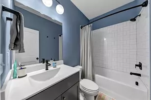 114 Beardon Cir SE, Atlanta, GA 30316 - Photo 19