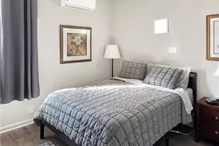 475 Mount Vernon Hwy NE, Atlanta, GA 30328 - Photo 47