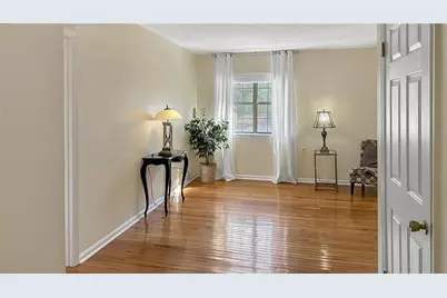 475 Mount Vernon Highway NE #C225, Atlanta, GA 30328 - Photo 11