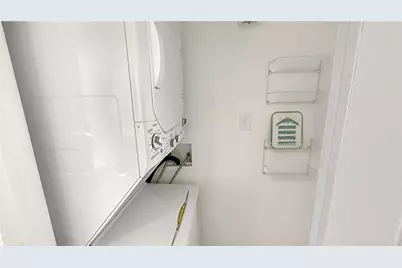 475 Mount Vernon Highway NE #C225, Atlanta, GA 30328 - Photo 5