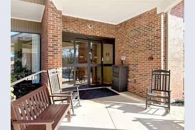 475 Mount Vernon Highway NE #C225, Atlanta, GA 30328 - Photo 25