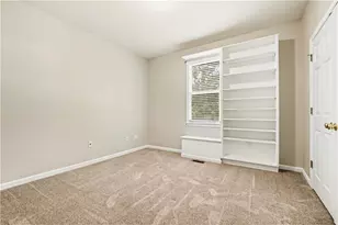 2784 Lost Lakes Dr, Powder Springs, GA 30127 - Photo 19