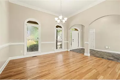 2784 Lost Lakes Drive, Powder Springs, GA 30127 - Photo 5
