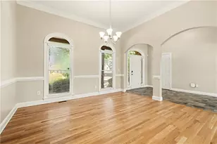 2784 Lost Lakes Dr, Powder Springs, GA 30127 - Photo 5