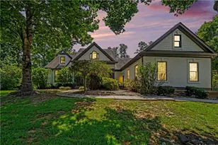 2784 Lost Lakes Dr, Powder Springs, GA 30127 - Photo 45