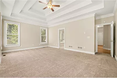 2784 Lost Lakes Drive, Powder Springs, GA 30127 - Photo 17