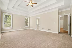 2784 Lost Lakes Dr, Powder Springs, GA 30127 - Photo 17