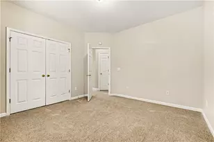 2784 Lost Lakes Dr, Powder Springs, GA 30127 - Photo 23