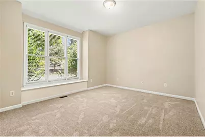 2784 Lost Lakes Drive, Powder Springs, GA 30127 - Photo 17