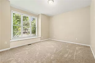 2784 Lost Lakes Dr, Powder Springs, GA 30127 - Photo 17