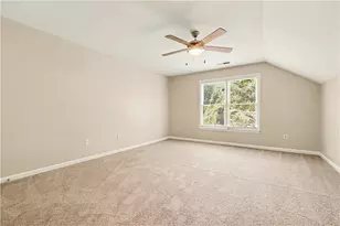 2784 Lost Lakes Dr, Powder Springs, GA 30127 - Photo 27