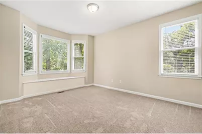 2784 Lost Lakes Drive, Powder Springs, GA 30127 - Photo 21