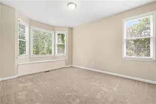 2784 Lost Lakes Dr, Powder Springs, GA 30127 - Photo 21