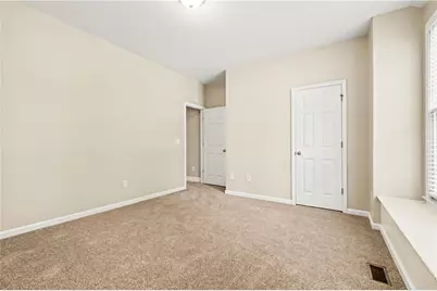 2784 Lost Lakes Drive, Powder Springs, GA 30127 - Photo 21
