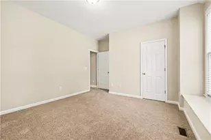 2784 Lost Lakes Dr, Powder Springs, GA 30127 - Photo 21