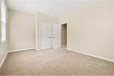2784 Lost Lakes Drive, Powder Springs, GA 30127 - Photo 25