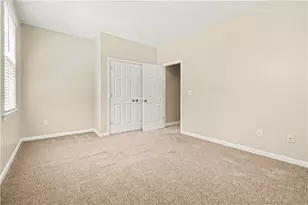 2784 Lost Lakes Dr, Powder Springs, GA 30127 - Photo 25