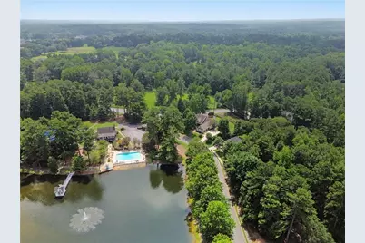 2784 Lost Lakes Drive, Powder Springs, GA 30127 - Photo 43