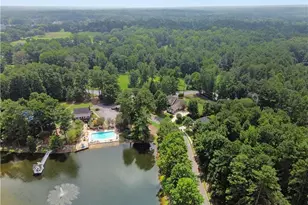 2784 Lost Lakes Dr, Powder Springs, GA 30127 - Photo 43
