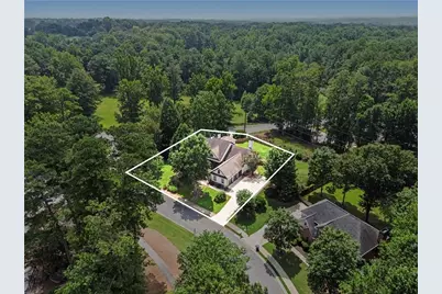 2784 Lost Lakes Drive, Powder Springs, GA 30127 - Photo 43