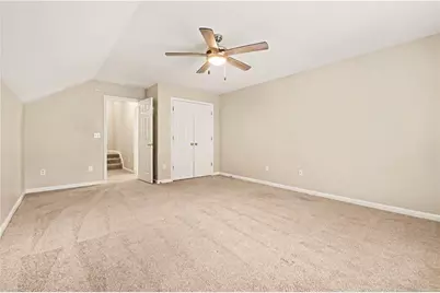 2784 Lost Lakes Drive, Powder Springs, GA 30127 - Photo 25