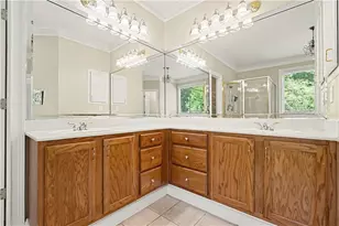 2784 Lost Lakes Dr, Powder Springs, GA 30127 - Photo 19