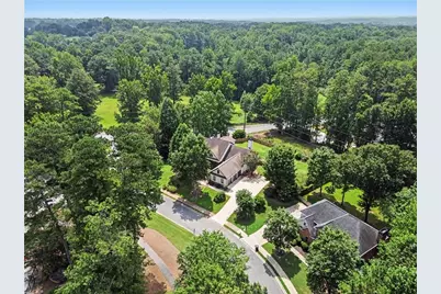 2784 Lost Lakes Drive, Powder Springs, GA 30127 - Photo 45