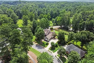 2784 Lost Lakes Dr, Powder Springs, GA 30127 - Photo 45
