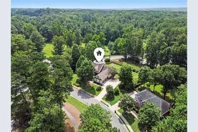 2784 Lost Lakes Drive, Powder Springs, GA 30127 - Photo 41