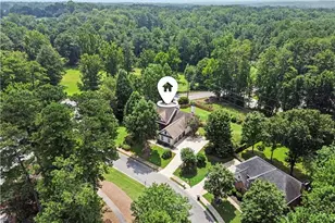 2784 Lost Lakes Dr, Powder Springs, GA 30127 - Photo 41