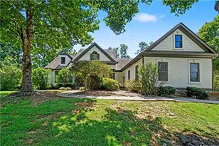 2784 Lost Lakes Dr, Powder Springs, GA 30127 - Photo 1