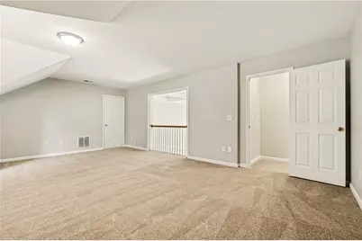 2784 Lost Lakes Drive, Powder Springs, GA 30127 - Photo 31