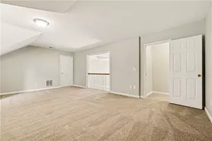 2784 Lost Lakes Dr, Powder Springs, GA 30127 - Photo 31