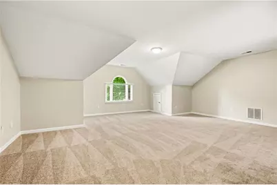 2784 Lost Lakes Drive, Powder Springs, GA 30127 - Photo 27
