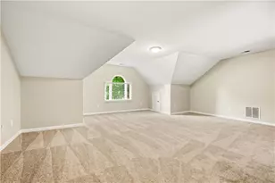 2784 Lost Lakes Dr, Powder Springs, GA 30127 - Photo 27