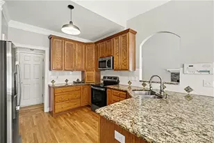 2784 Lost Lakes Dr, Powder Springs, GA 30127 - Photo 11