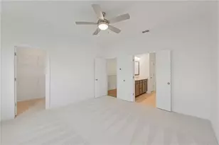 5434 Howington Ct, Buford, GA 30518 - Photo 23