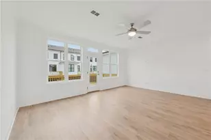 5434 Howington Ct, Buford, GA 30518 - Photo 19