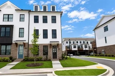 5434 Howington Court #189, Buford, GA 30518 - Photo 1