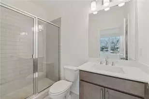 5434 Howington Ct, Buford, GA 30518 - Photo 7