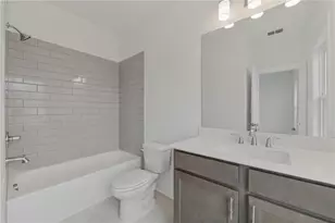 5434 Howington Ct, Buford, GA 30518 - Photo 29