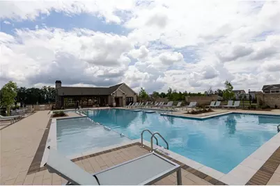 5434 Howington Court #189, Buford, GA 30518 - Photo 43