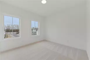 5434 Howington Ct, Buford, GA 30518 - Photo 27