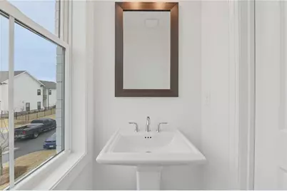 5434 Howington Court #189, Buford, GA 30518 - Photo 21