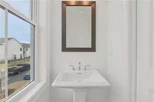 5434 Howington Ct, Buford, GA 30518 - Photo 21