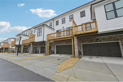 5434 Howington Court #189, Buford, GA 30518 - Photo 31
