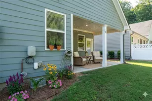 78 Sanctuary Pl, Jasper, GA 30143 - Photo 33