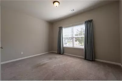 78 Sanctuary Place, Jasper, GA 30143 - Photo 23