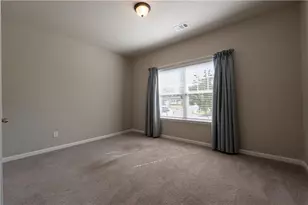 78 Sanctuary Pl, Jasper, GA 30143 - Photo 23